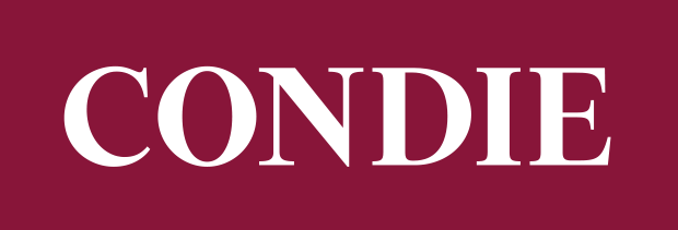 VINEYARDS & WINERY - Condie Estate